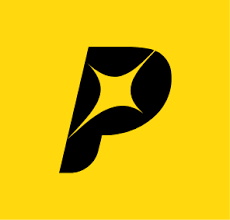 Pipecorn pipeline tooling