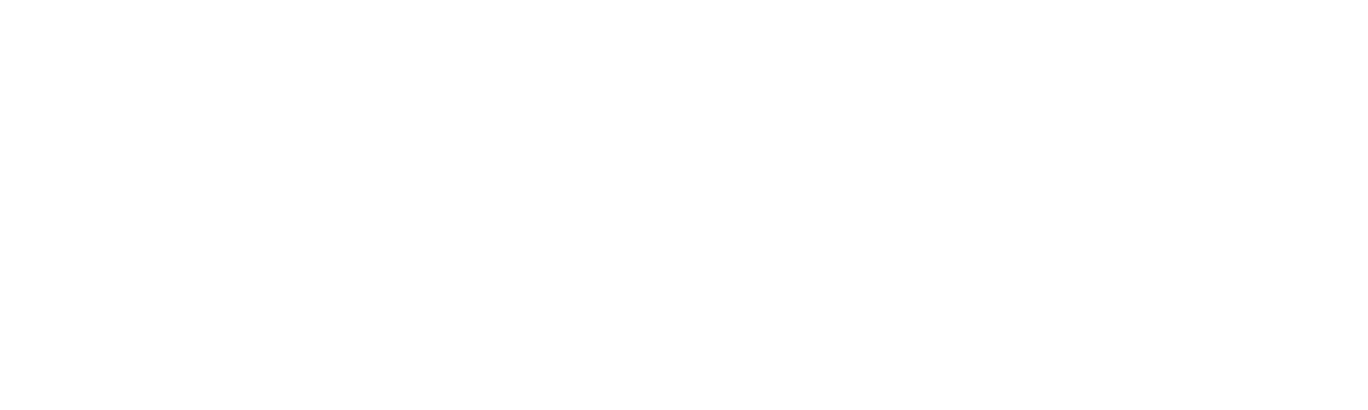 prospr GTM systems
